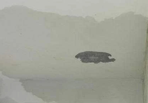 平度卫生间漏水维修公司专业解读平度卫生间防水的施工技术。